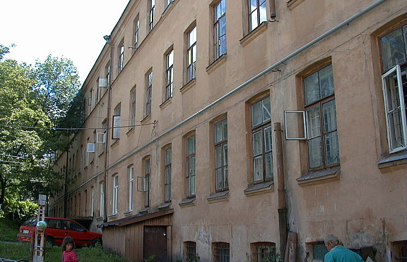 Nuotrauka