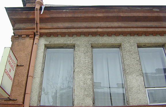 Nuotrauka
