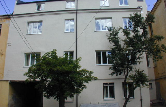 Nuotrauka