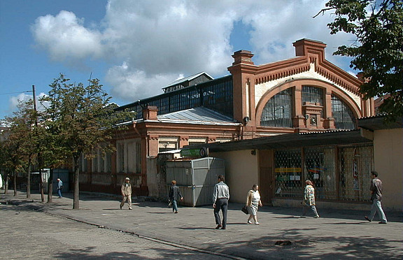 Nuotrauka