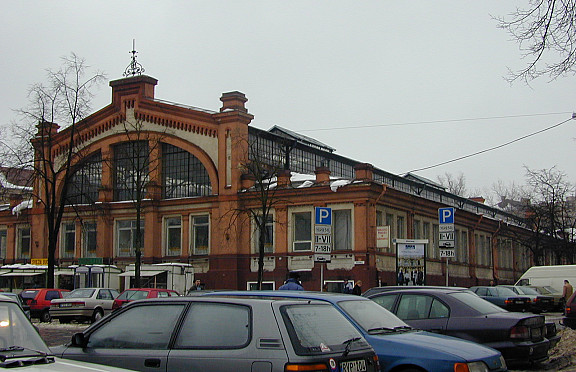 Nuotrauka