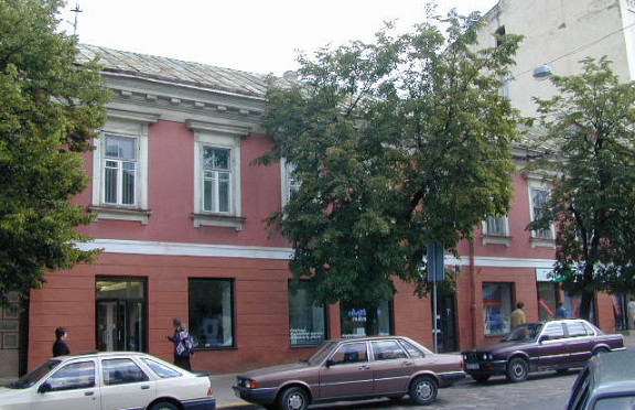 Nuotrauka