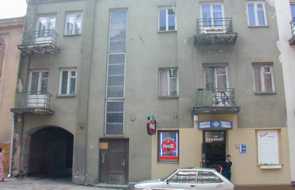 Nuotrauka