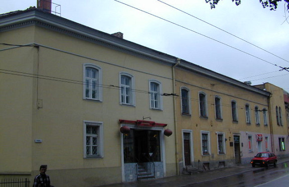 Nuotrauka