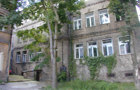 Nuotrauka