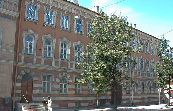 Nuotrauka