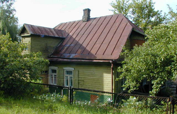Nuotrauka