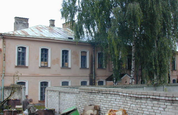 Nuotrauka