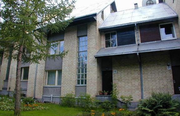 Nuotrauka