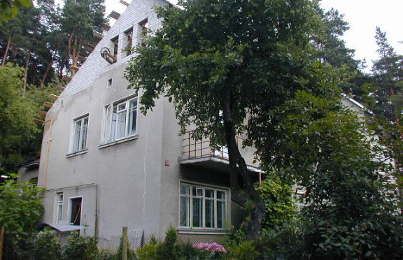 Nuotrauka
