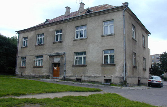 Nuotrauka