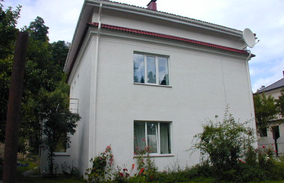 Nuotrauka