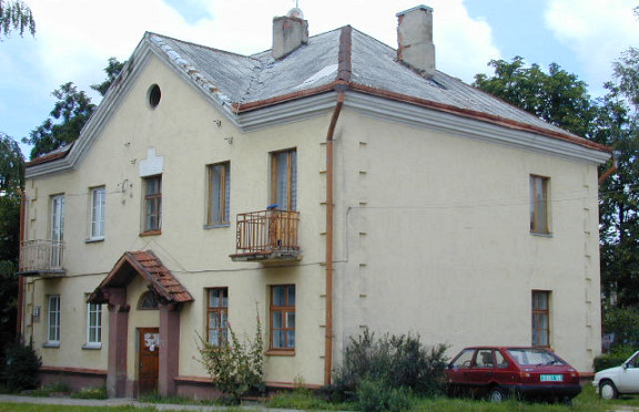 Nuotrauka