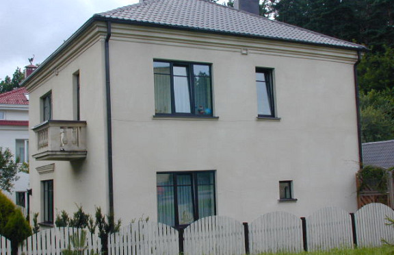 Nuotrauka