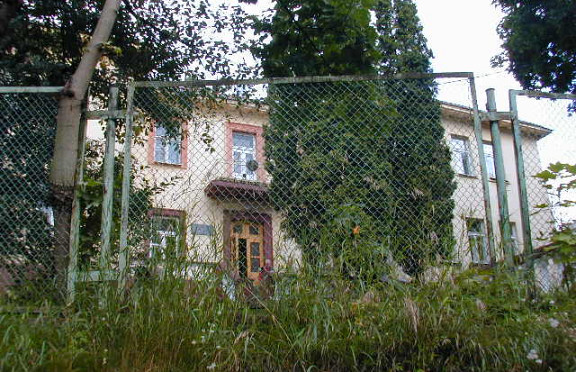 Nuotrauka