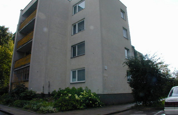 Nuotrauka