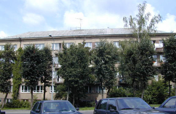 Nuotrauka