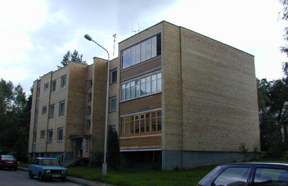 Nuotrauka