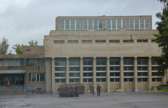 Nuotrauka