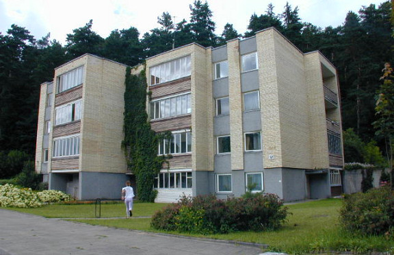 Nuotrauka