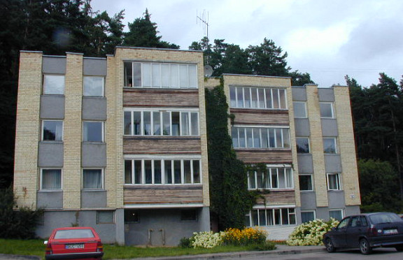 Nuotrauka