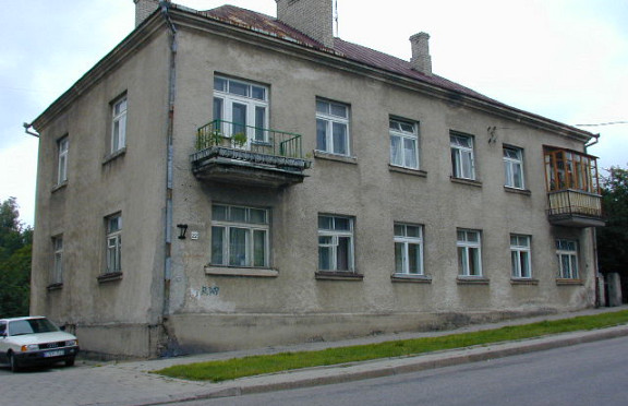 Nuotrauka