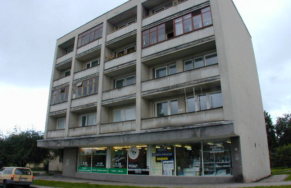 Nuotrauka