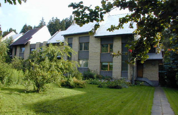 Nuotrauka