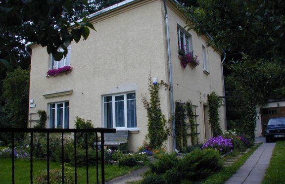 Nuotrauka