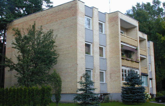 Nuotrauka