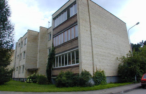 Nuotrauka