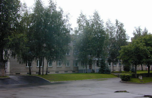 Nuotrauka