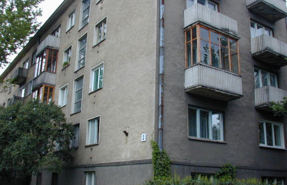 Nuotrauka