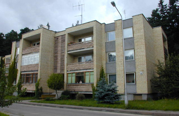 Nuotrauka