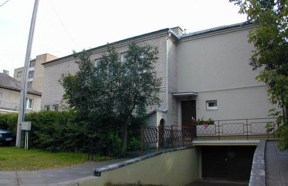 Nuotrauka