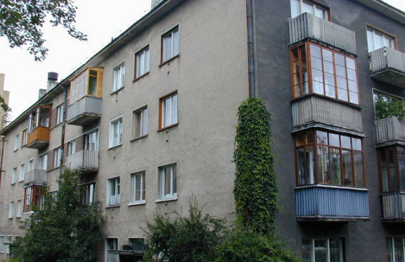 Nuotrauka