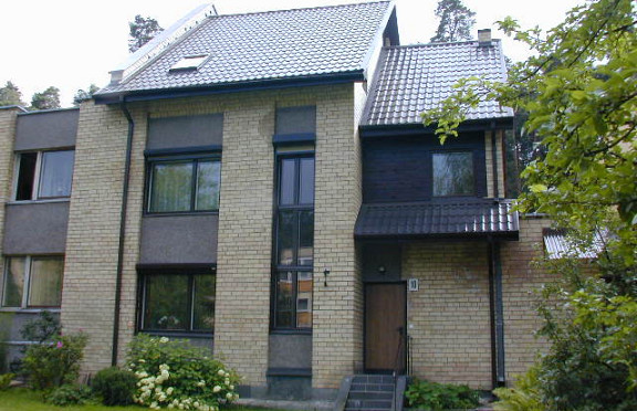 Nuotrauka