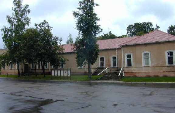 Nuotrauka