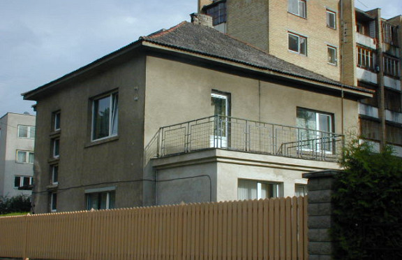 Nuotrauka