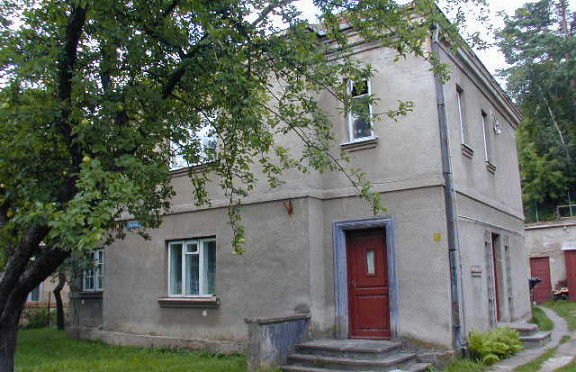 Nuotrauka