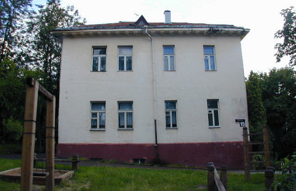 Nuotrauka