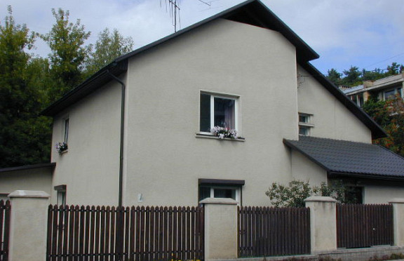 Nuotrauka