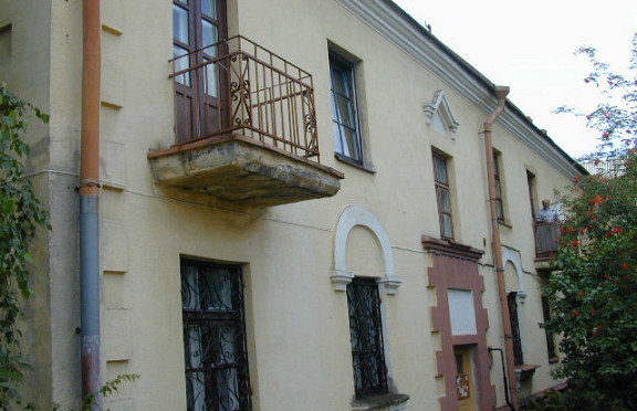 Nuotrauka