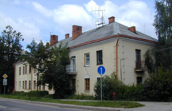Nuotrauka