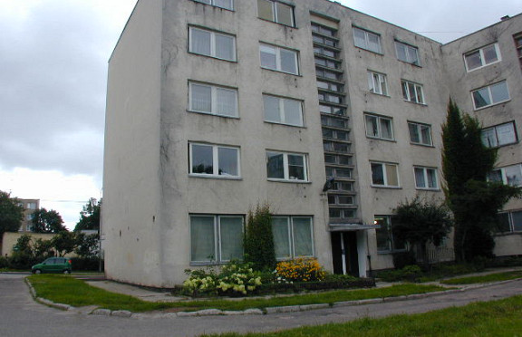 Nuotrauka