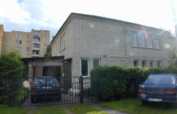 Nuotrauka