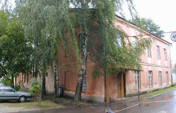 Nuotrauka
