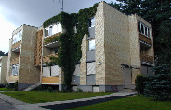 Nuotrauka