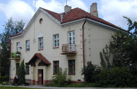 Nuotrauka