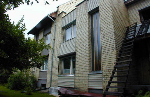 Nuotrauka